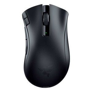 ماوس گیمینگ ریزر مدل DeathAdder V2 X